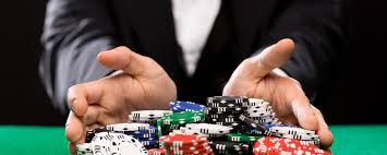 Зеркало Welvura Casino