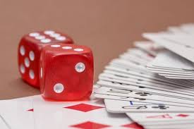 Официальный сайт Casino SlotoZal