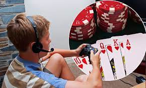 Вход на зеркало Vulkan Russia Casino